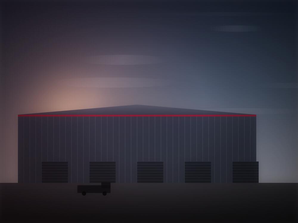 Unifill Group Facility