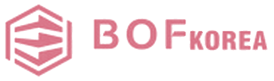BOF Korea And Bangladesh Ltd.