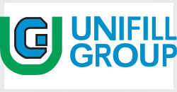 Unifill Group