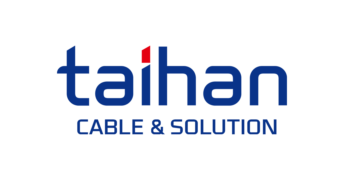Taihan Cable & Solution