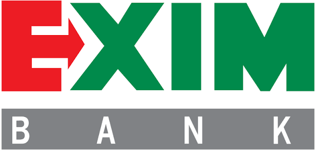 EXIM Bank