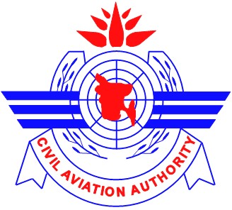 Civil Aviation Authority